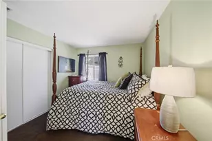 40312 Windsor, Temecula, CA 92591 - Photo 20