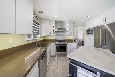 40312 Windsor, Temecula, CA 92591 - Photo 16