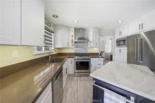 40312 Windsor, Temecula, CA 92591 - Photo 16