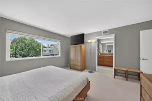 10072 Birchwood, Huntington Beach, CA 92646 - Photo 24