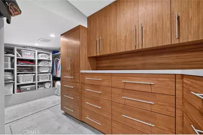 10072 Birchwood, Huntington Beach, CA 92646 - Photo 28