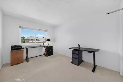 10072 Birchwood, Huntington Beach, CA 92646 - Photo 34
