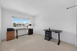 10072 Birchwood, Huntington Beach, CA 92646 - Photo 34