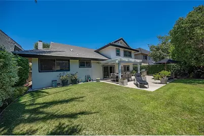 10072 Birchwood, Huntington Beach, CA 92646 - Photo 36