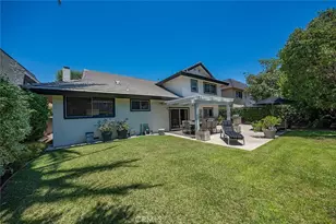 10072 Birchwood, Huntington Beach, CA 92646 - Photo 36