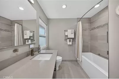 10072 Birchwood, Huntington Beach, CA 92646 - Photo 32