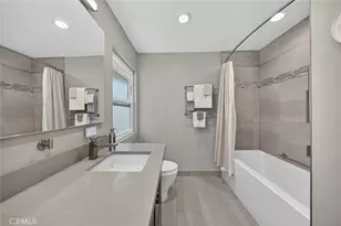 10072 Birchwood, Huntington Beach, CA 92646 - Photo 32
