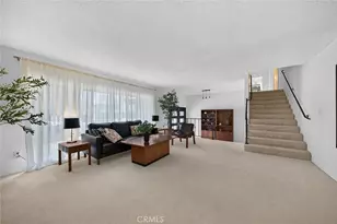 10072 Birchwood, Huntington Beach, CA 92646 - Photo 6