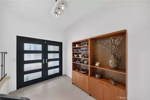 10072 Birchwood, Huntington Beach, CA 92646 - Photo 2