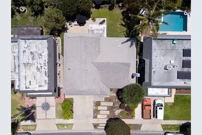 10072 Birchwood, Huntington Beach, CA 92646 - Photo 44