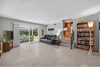 10072 Birchwood, Huntington Beach, CA 92646 - Photo 16