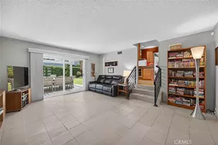 10072 Birchwood, Huntington Beach, CA 92646 - Photo 16