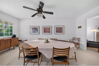 10072 Birchwood, Huntington Beach, CA 92646 - Photo 8