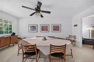 10072 Birchwood, Huntington Beach, CA 92646 - Photo 8