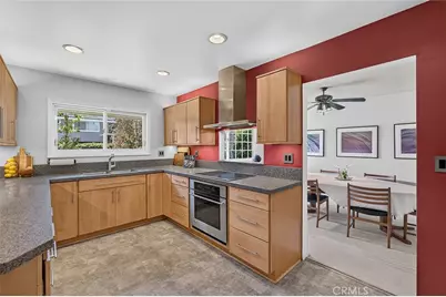 10072 Birchwood, Huntington Beach, CA 92646 - Photo 10