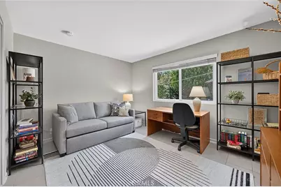 10072 Birchwood, Huntington Beach, CA 92646 - Photo 18