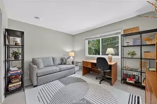 10072 Birchwood, Huntington Beach, CA 92646 - Photo 18
