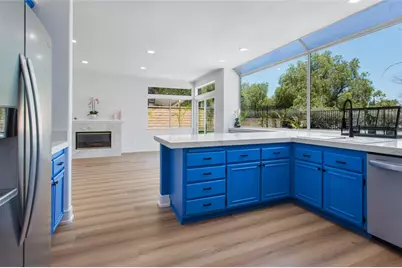 2426 Canyon Terrace, Chino Hills, CA 91709 - Photo 8