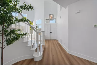 2426 Canyon Terrace, Chino Hills, CA 91709 - Photo 18