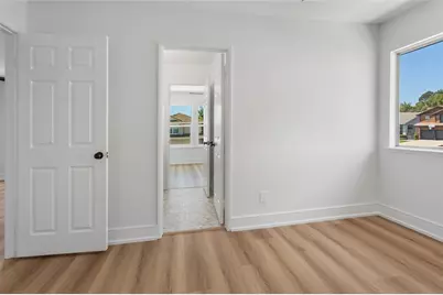 2426 Canyon Terrace, Chino Hills, CA 91709 - Photo 42
