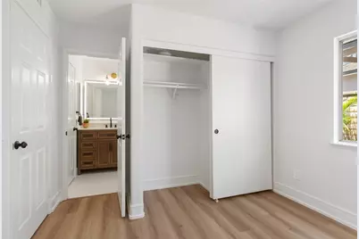 2426 Canyon Terrace, Chino Hills, CA 91709 - Photo 20