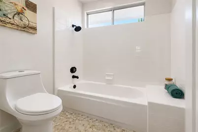 2426 Canyon Terrace, Chino Hills, CA 91709 - Photo 40