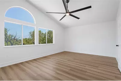 2426 Canyon Terrace, Chino Hills, CA 91709 - Photo 26