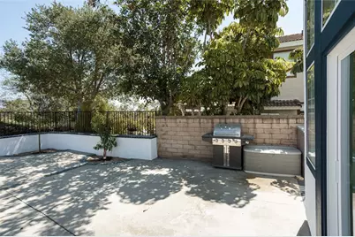 2426 Canyon Terrace, Chino Hills, CA 91709 - Photo 54