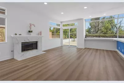 2426 Canyon Terrace, Chino Hills, CA 91709 - Photo 16