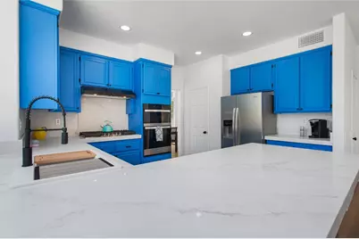 2426 Canyon Terrace, Chino Hills, CA 91709 - Photo 10