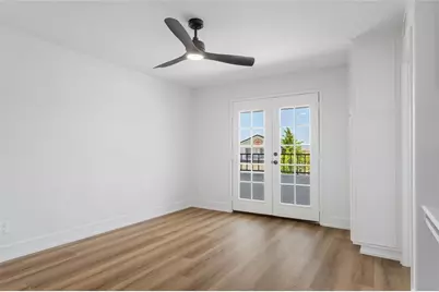 2426 Canyon Terrace, Chino Hills, CA 91709 - Photo 32