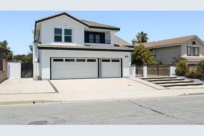 2426 Canyon Terrace, Chino Hills, CA 91709 - Photo 60