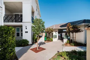 1090 N Anaheim Blvd, Anaheim, CA 92801 - Photo 28