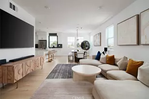 1090 N Anaheim Blvd, Anaheim, CA 92801 - Photo 4