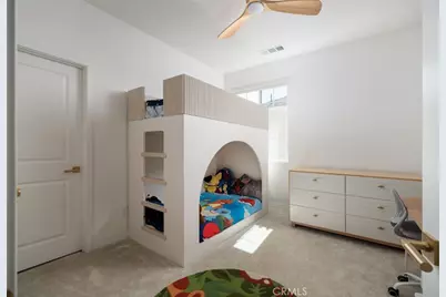 1090 N Anaheim Blvd #2, Anaheim, CA 92801 - Photo 22