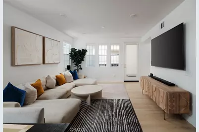 1090 N Anaheim Blvd #2, Anaheim, CA 92801 - Photo 12