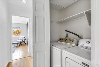 93 Dover Place, Laguna Niguel, CA 92677 - Photo 18