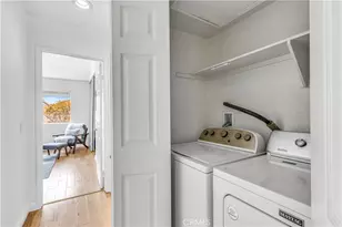 93 Dover Pl, Laguna Niguel, CA 92677 - Photo 18