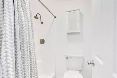 93 Dover Place, Laguna Niguel, CA 92677 - Photo 20