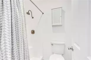 93 Dover Pl, Laguna Niguel, CA 92677 - Photo 20