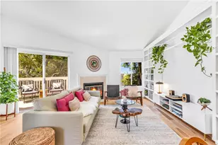 93 Dover Pl, Laguna Niguel, CA 92677 - Photo 2