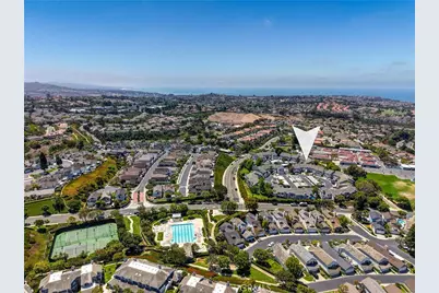 93 Dover Place, Laguna Niguel, CA 92677 - Photo 28