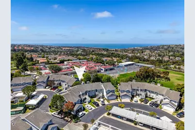 93 Dover Place, Laguna Niguel, CA 92677 - Photo 22