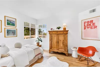 93 Dover Place, Laguna Niguel, CA 92677 - Photo 12