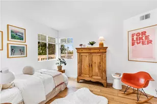 93 Dover Pl, Laguna Niguel, CA 92677 - Photo 12