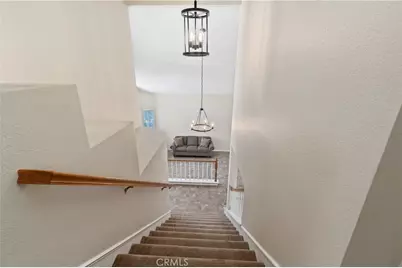 12 Northwinds, Aliso Viejo, CA 92656 - Photo 22