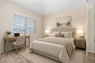 12 Northwinds, Aliso Viejo, CA 92656 - Photo 26