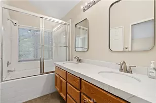 12 Northwinds, Aliso Viejo, CA 92656 - Photo 16