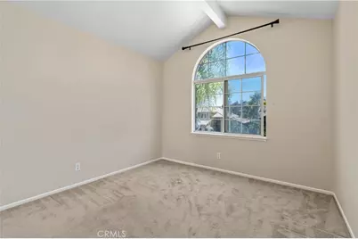 12 Northwinds, Aliso Viejo, CA 92656 - Photo 24