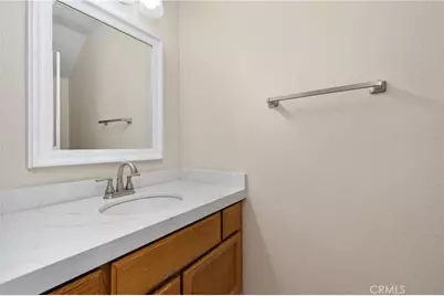 12 Northwinds, Aliso Viejo, CA 92656 - Photo 30